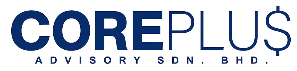Logo syarikat